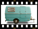 Caravan Photos - Photo Galleries submitted by our members Caravan Photos - Photo Galleries submitted by our members