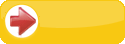 join caravan facts caravan forum join caravan facts caravan forum