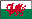 wales.gif