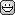 Very Happy