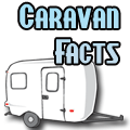UK Caravans and Caravanning Community