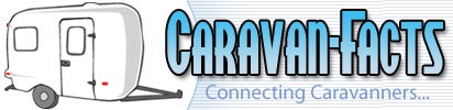 caravan forums, caravan reviews, UK Caravans, Caravan chat, aravanning, Caravan Campsite Reviews